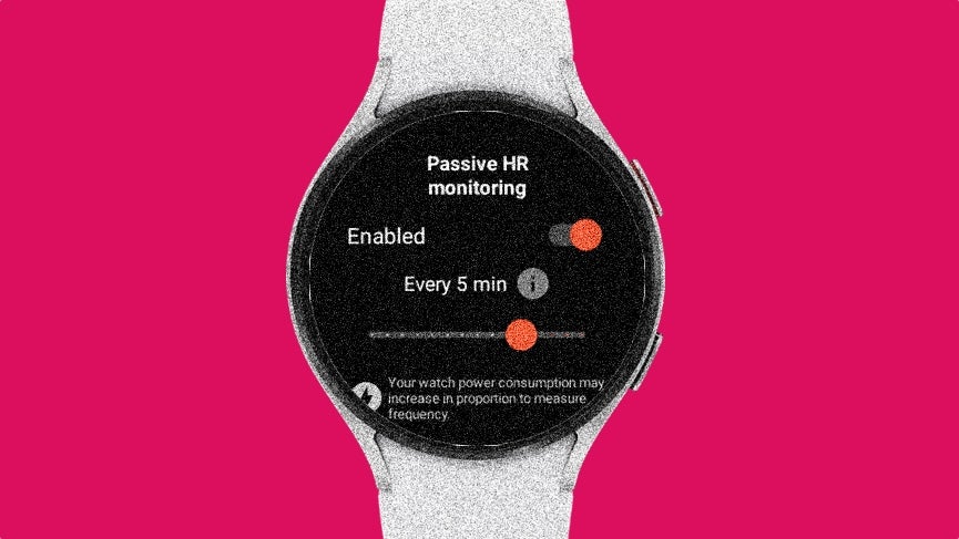 best wear os apps cardiogram