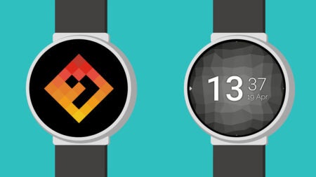 How to install Asteroid OS and get it running on your Wear smartwatch