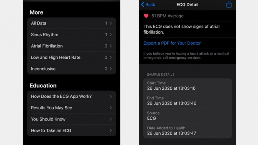 apple-health-export-data-1593186429-HaTi-column-width-inline
