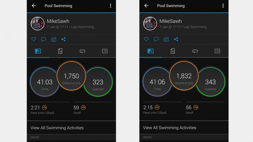 Garmin Epix (Gen 2) review: All new Epix brings the screen
