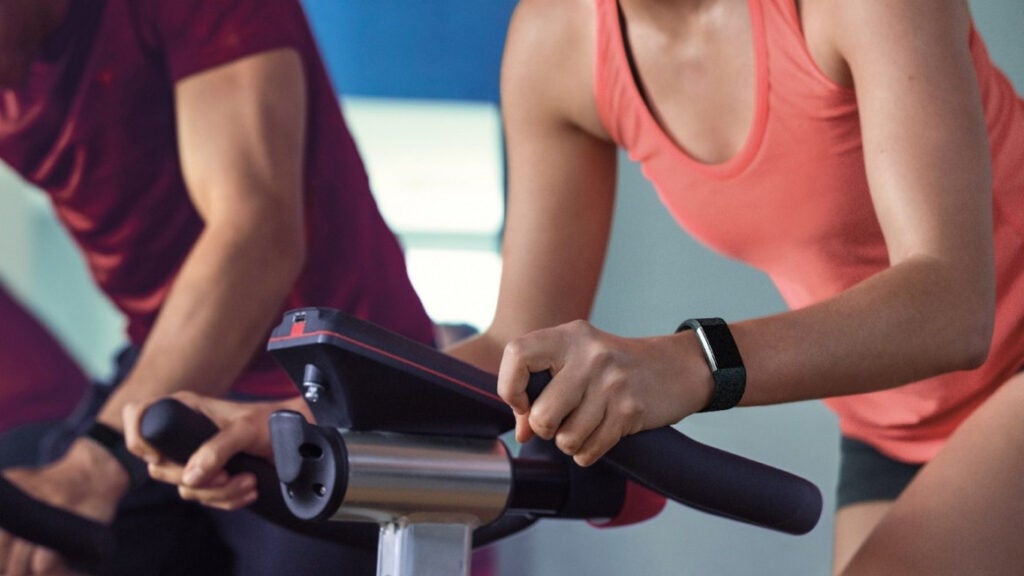 Heart rate from around the body: Wrist wearables suck at it, but they'll get better