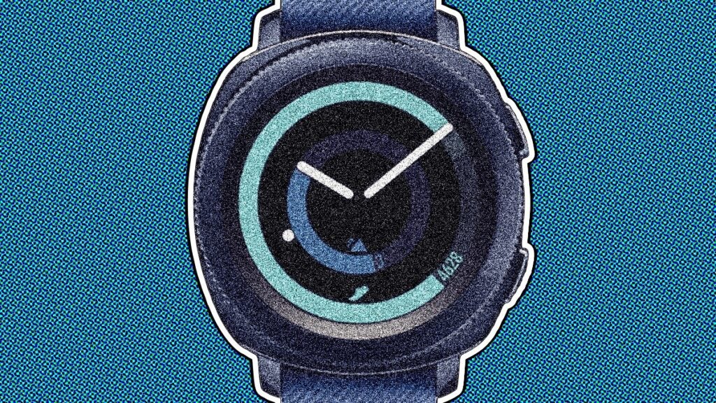 samsung galaxy watch ultra