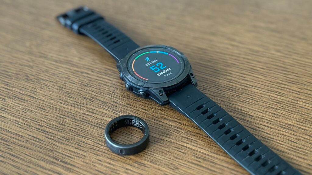 oura-cardio-capacity