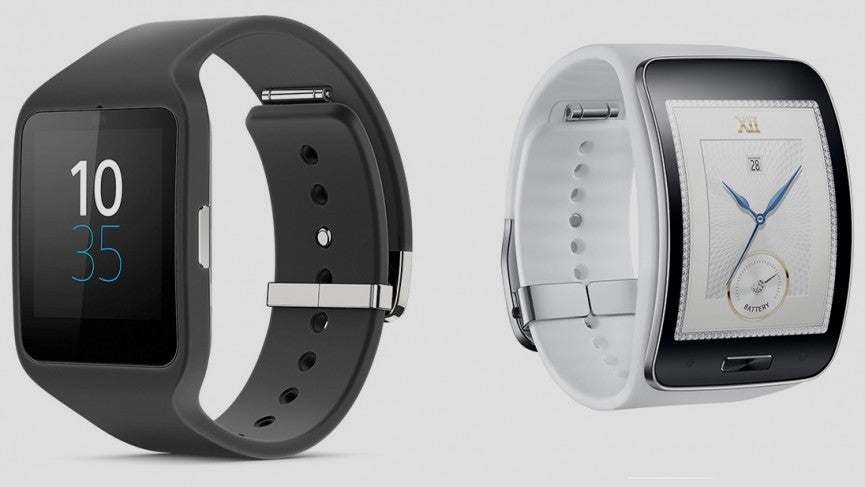 smartwatch-3-vs-gear-2-1415289127-qGrc-column-width-inline